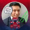 Dolche Vargas Rengifo