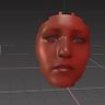 Bruna Paludo