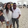 Jose Martinez