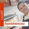 Alma Velasco