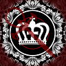 Kitsune Carmine