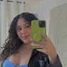 Pamela Elizalde