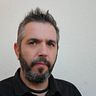 Jorge Segador Rodriguez