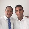 Nelson Toncel Herrera