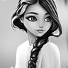 Charlene Michelle McGill Arriaga