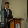 Victor Hugo Pimentel I