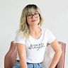 Lucia Moreno Durrego