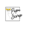 pepascrap