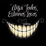 Jessica Paola Chindoy Lopez