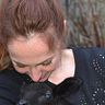 Inne Mangelschots