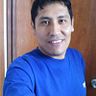 Carlos Huaman