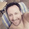 Sergio Mazzilli