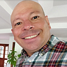 Carlos David Lozano Z
