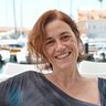Cristina D'Anaya