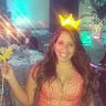 aureliadominguez