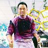 MOHAMAD RIZAL