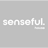 senseful.house
