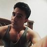 Hector Rosales