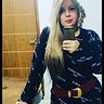 Luciene Dornelas da Silva