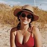 Danna Torres
