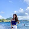Yidiana Zayas Rivera
