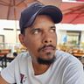 Wesley S. Estácio
