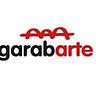 Garabarte Garabarte