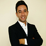 luis_marsac