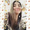 ana_karen_zu