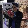 Julian Luna Pastore