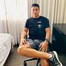 Andres Lopez Gomez