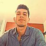 Carlos Barbosa