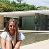 Daniela Nares