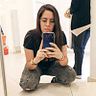 Denisse Valensi