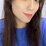 Liz Pedraza