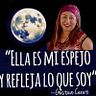betty_creaciones