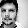 terlecki_renan