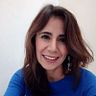 Mayra JL