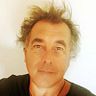 Jorge Alfredo Proazzi