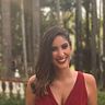 Mari Garbelini
