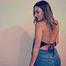Ilse Uriarte Corona