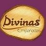 Divinas Empanadas