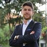 Camilo Buitrago Forero