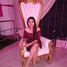 Yazmin Tasso