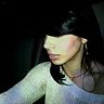 Alfonsina Guerrero