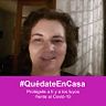 Beatriz Sousa Bravo