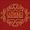Catholics Confecciones