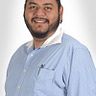 Mynor Alonzo