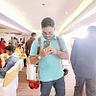 Somen Karmakar