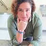 Raquel de Barros Castro